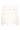 Brand Turbo brand-05a13d65-7397-43dd-a28a-d14f305751b2 image 1/1
