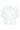 Brand Turbo brand-78f36ea9-a57b-46b6-86bc-f420e0b27892 image 1/8