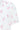 Brand Turbo brand-b2e5dff2-7adb-4c2e-8b22-2781b09b6bbd image 2/3