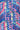 Brand Turbo brand-4ca29dfc-6e64-4ba9-b3a8-f2d75407c519 image 2/3