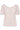 Brand Turbo brand-a6ab6bc9-40d5-4f3f-936f-921a121ad6ab image 1/3