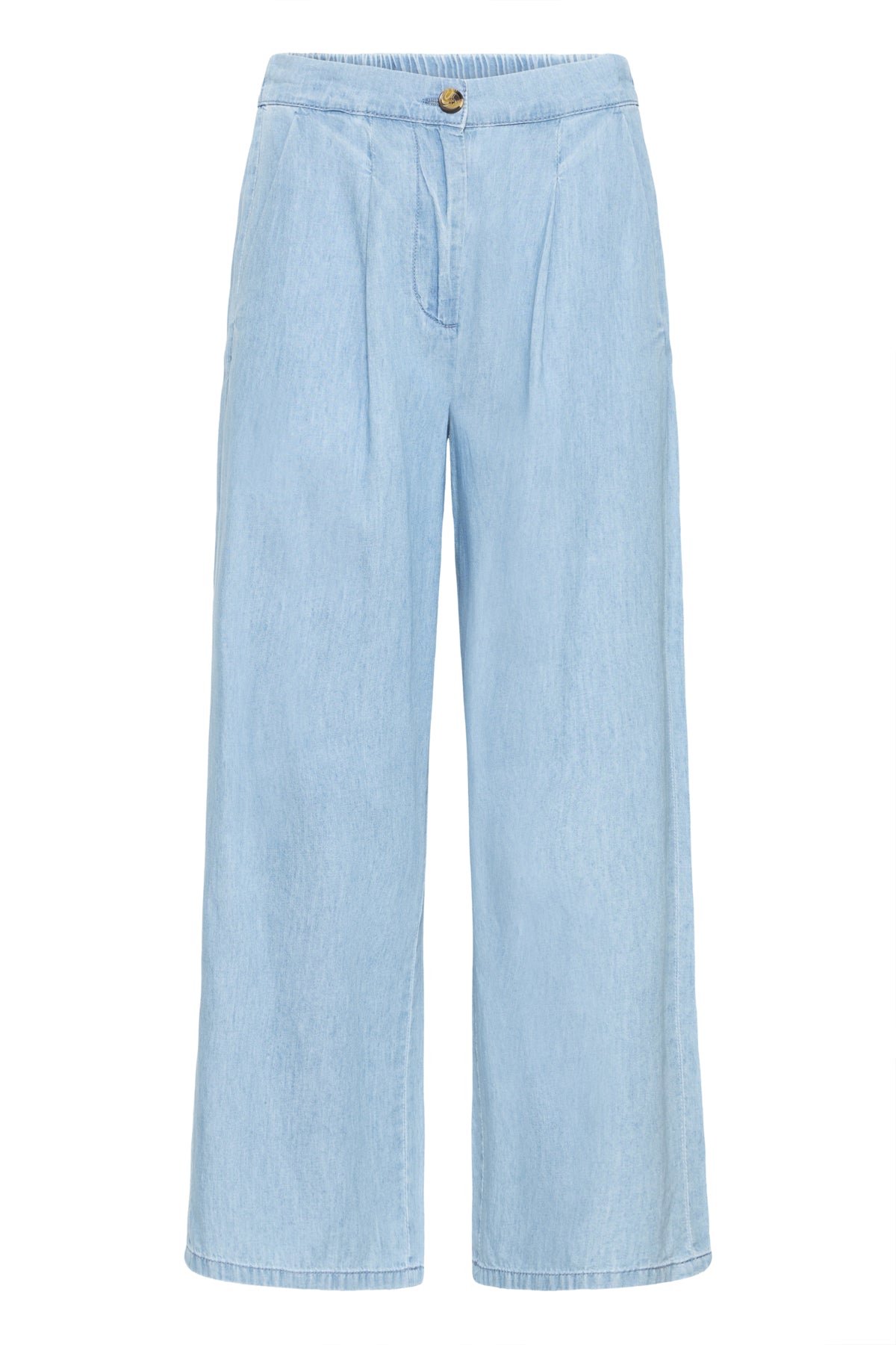 IHBARCY PA2 Light blue - 200343 - 20125663