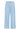 IHBARCY PA2 Light blue - 200343 - 20125663