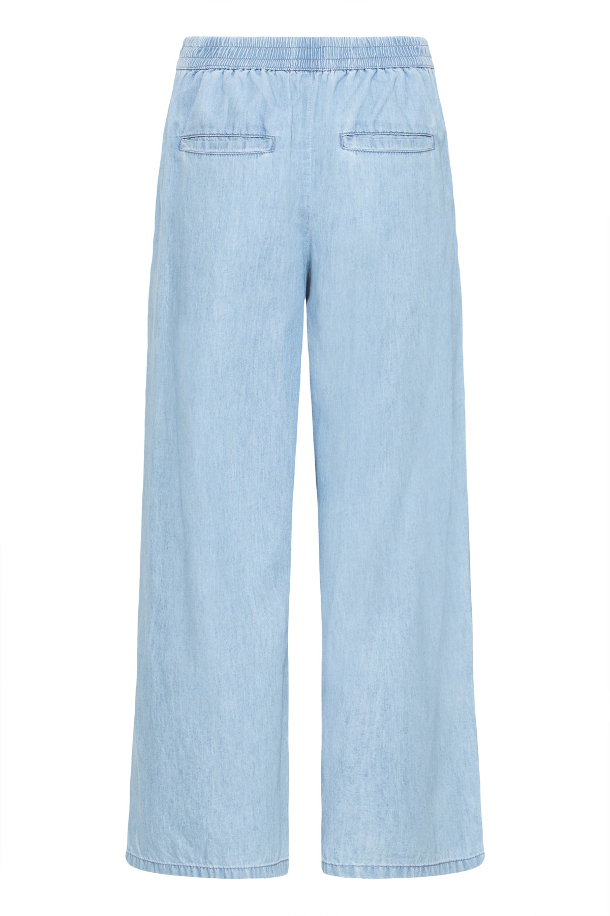 IHBARCY PA2 Light blue - 200343 - 20125663