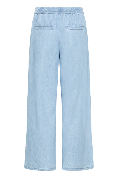 IHBARCY PA2 Light blue - 200343 - 20125663 Thumbnail