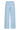 IHBARCY PA2 Light blue - 200343 - 20125663
