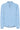 Brand Turbo brand-4d2dacd7-bf7f-4268-8053-b339839f1136 image 1/8