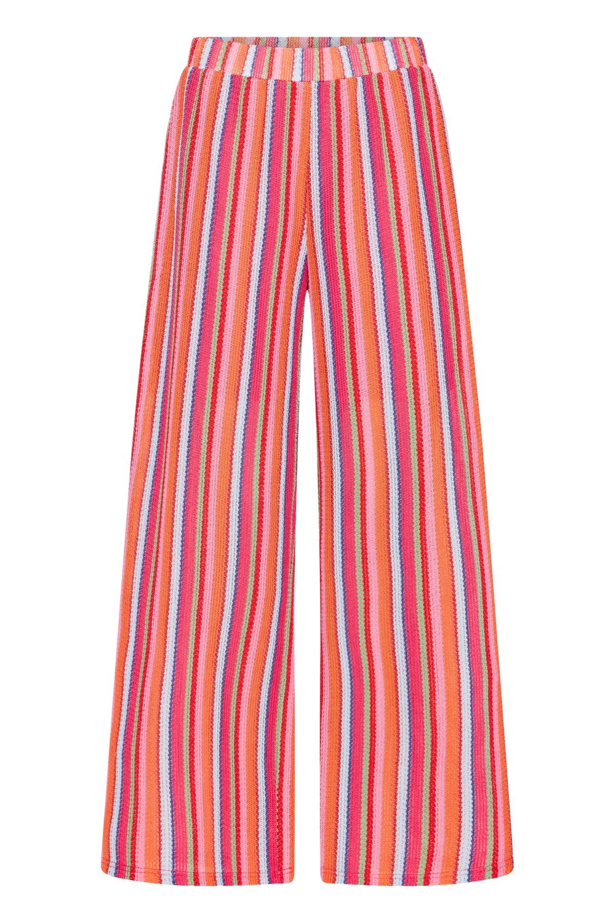 IHLIBELLA PA MULTI STRIPE - 900005894 - 20125667