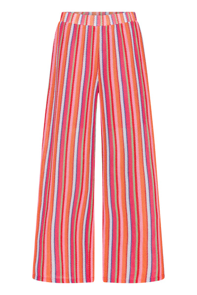 IHLIBELLA PA MULTI STRIPE - 900005894 - 20125667 Thumbnail