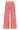 IHLIBELLA PA MULTI STRIPE - 900005894 - 20125667
