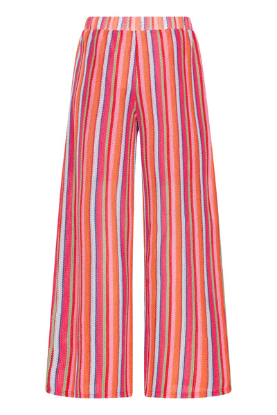 IHLIBELLA PA MULTI STRIPE - 900005894 - 20125667 Thumbnail