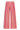 IHLIBELLA PA MULTI STRIPE - 900005894 - 20125667