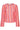 IHLIBELLA LS MULTI STRIPE - 900005894 - 20125669