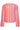 IHLIBELLA LS MULTI STRIPE - 900005894 - 20125669