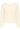Brand Turbo brand-45ae7934-10b4-4e99-8ebe-3c8b313d87ae image 1/8