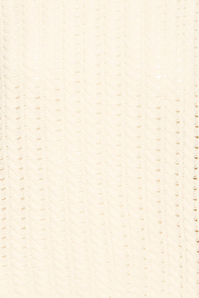 Brand Turbo brand-45ae7934-10b4-4e99-8ebe-3c8b313d87ae image 7/8 Thumbnail