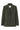 IHFAVA LONG BL Rosin Melange - 1905091 - 20125676