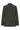 IHFAVA LONG BL Rosin Melange - 1905091 - 20125676
