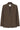 IHFAVA LONG BL Slate Black Melange - 1908141 - 20125676