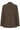 IHFAVA LONG BL Slate Black Melange - 1908141 - 20125676