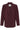 IHFAVA LONG BL Port Royale Melange - 1916271 - 20125676