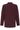 IHFAVA LONG BL Port Royale Melange - 1916271 - 20125676