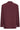 Brand Turbo brand-397e1715-e715-4463-a12f-daa0e766df77 image 2/12