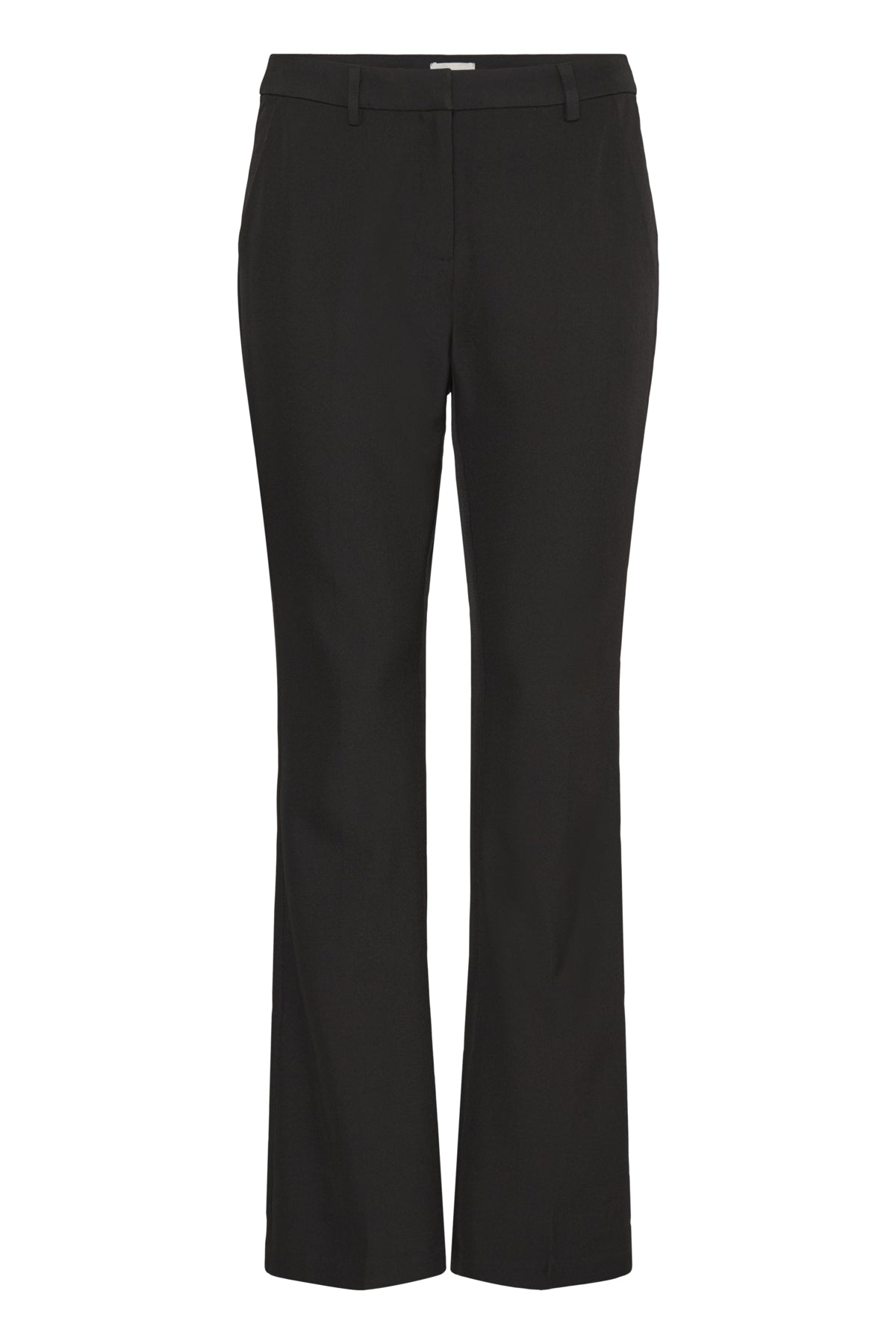 IHFAVA FLARED PA Black - 194008 - 20125678