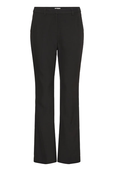 IHFAVA FLARED PA Black - 194008 - 20125678 Thumbnail