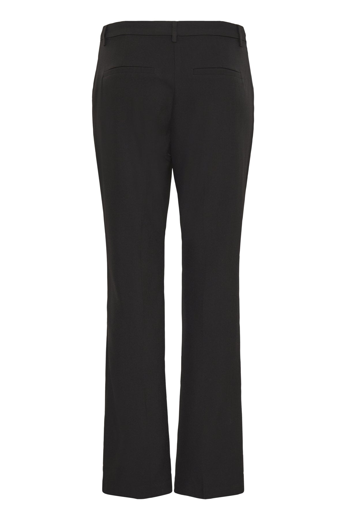 IHFAVA FLARED PA Black - 194008 - 20125678