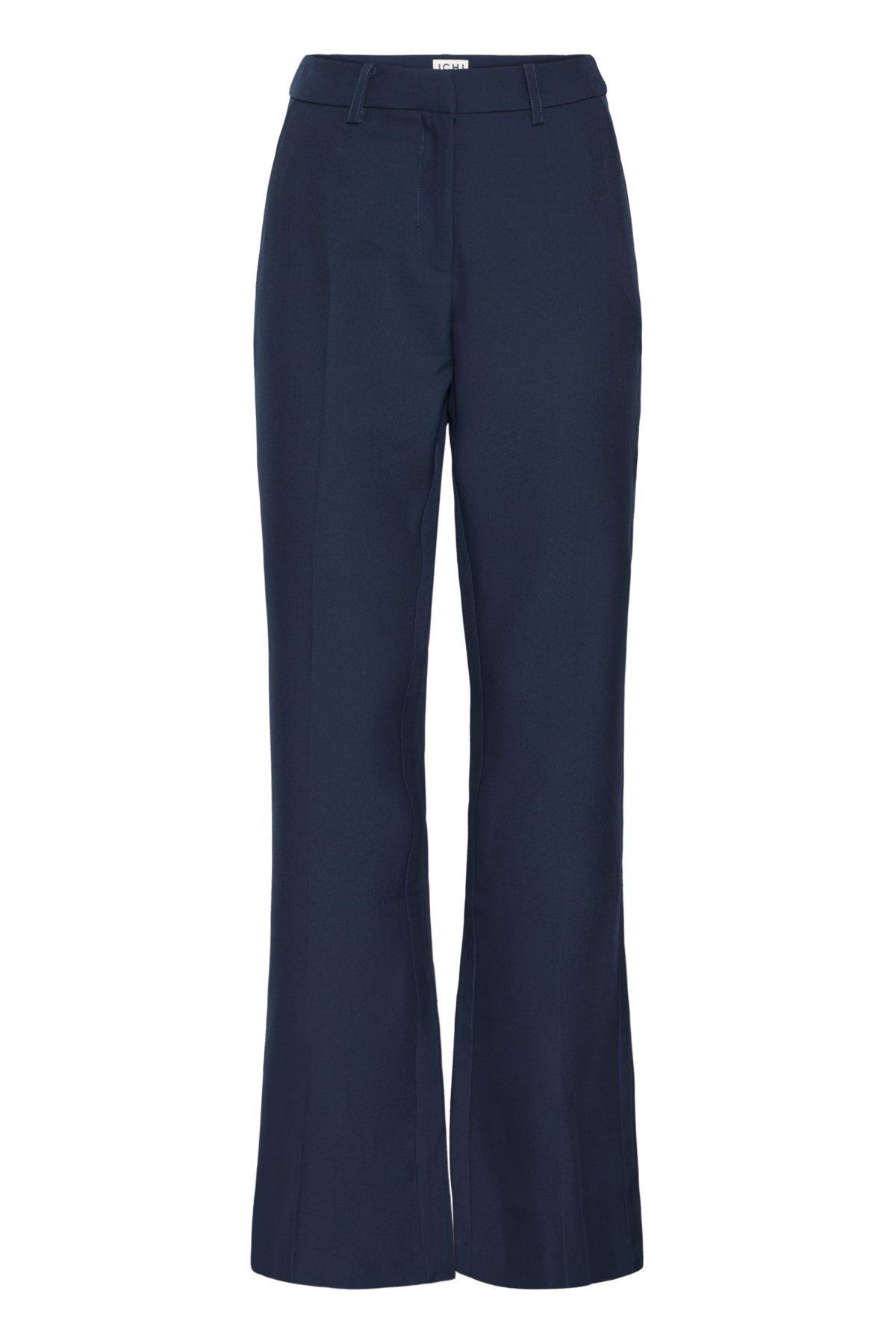 IHFAVA FLARED PA Dark Navy - 194013 - 20125678