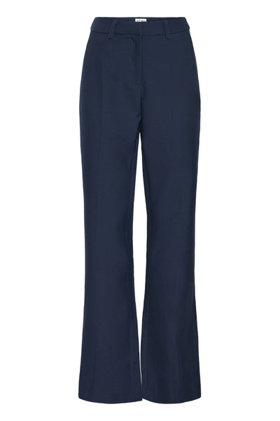 IHFAVA FLARED PA Dark Navy - 194013 - 20125678 Thumbnail