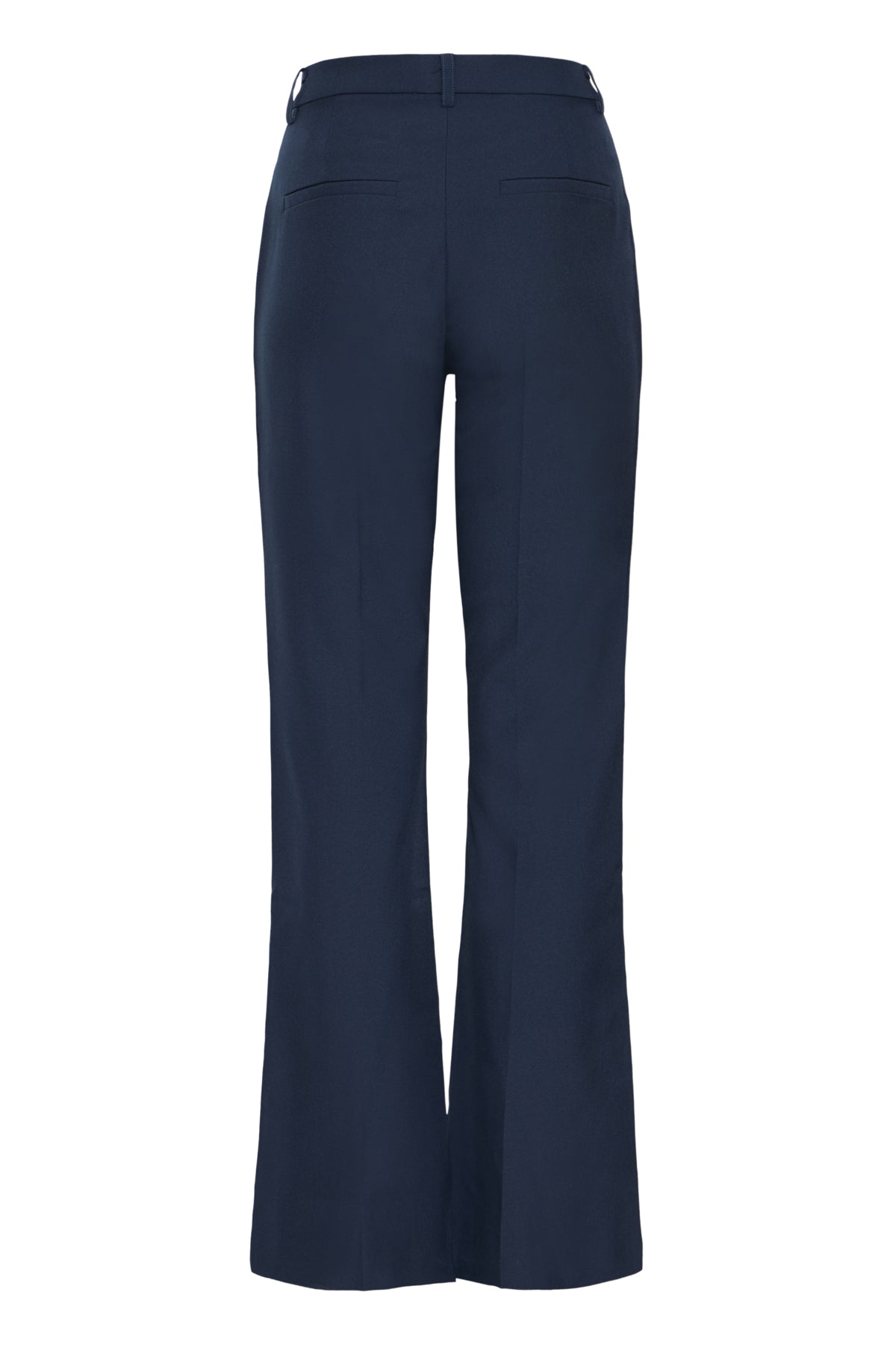 IHFAVA FLARED PA Dark Navy - 194013 - 20125678