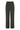 IHFAVA WIDE PA Rosin Melange - 1905091 - 20125679