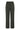IHFAVA WIDE PA Rosin Melange - 1905091 - 20125679