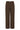 IHFAVA WIDE PA Slate Black Melange - 1908141 - 20125679