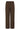 IHFAVA WIDE PA Slate Black Melange - 1908141 - 20125679