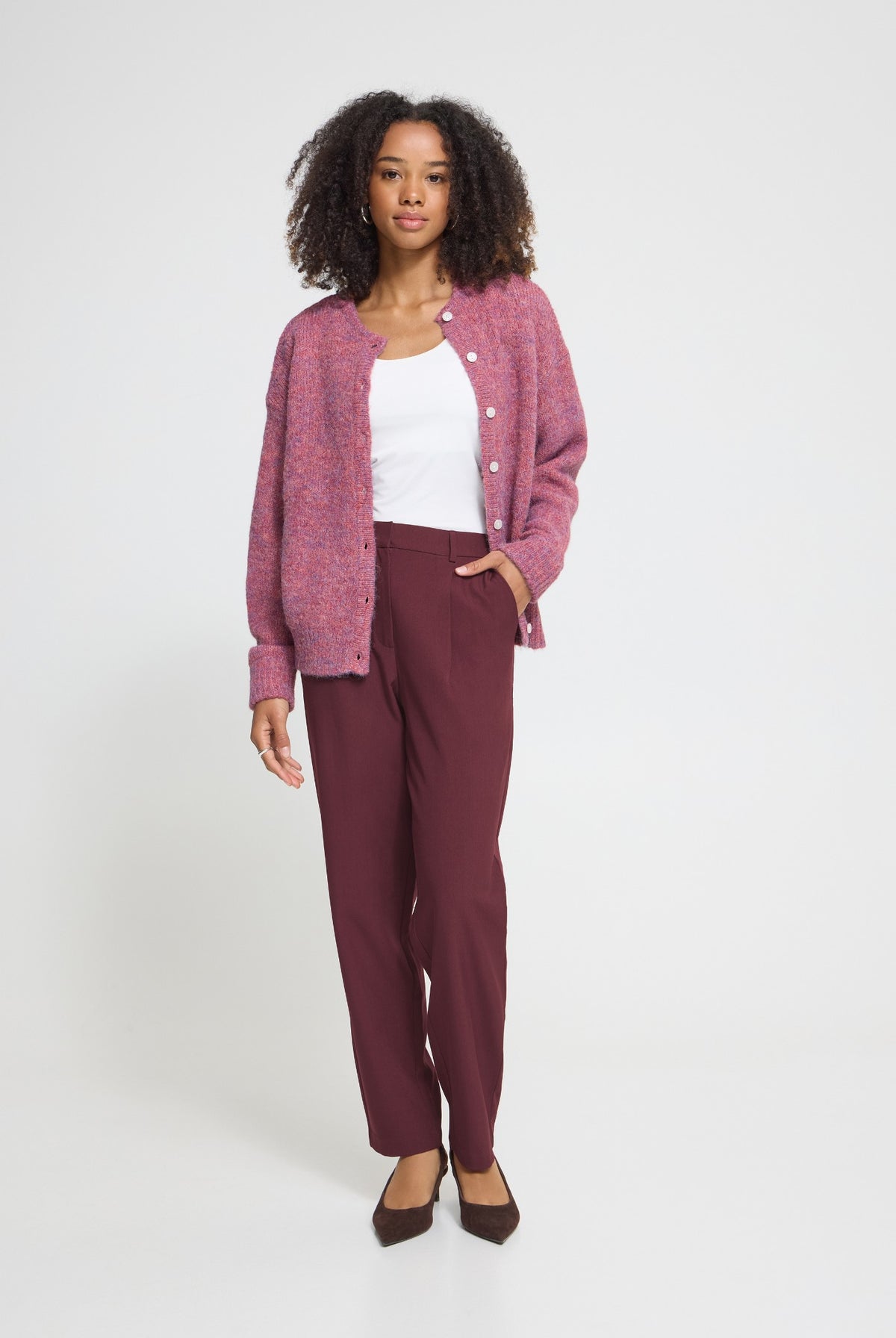 Brand Turbo brand-311350a5-da98-46e6-9960-cce91c5e0f95 image 4/8