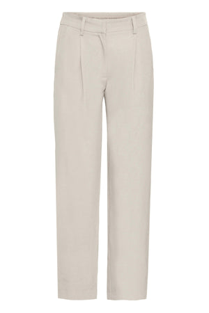 IHFAVA ANCLE PA DOVE MELANGE - 1500001 - 20125680