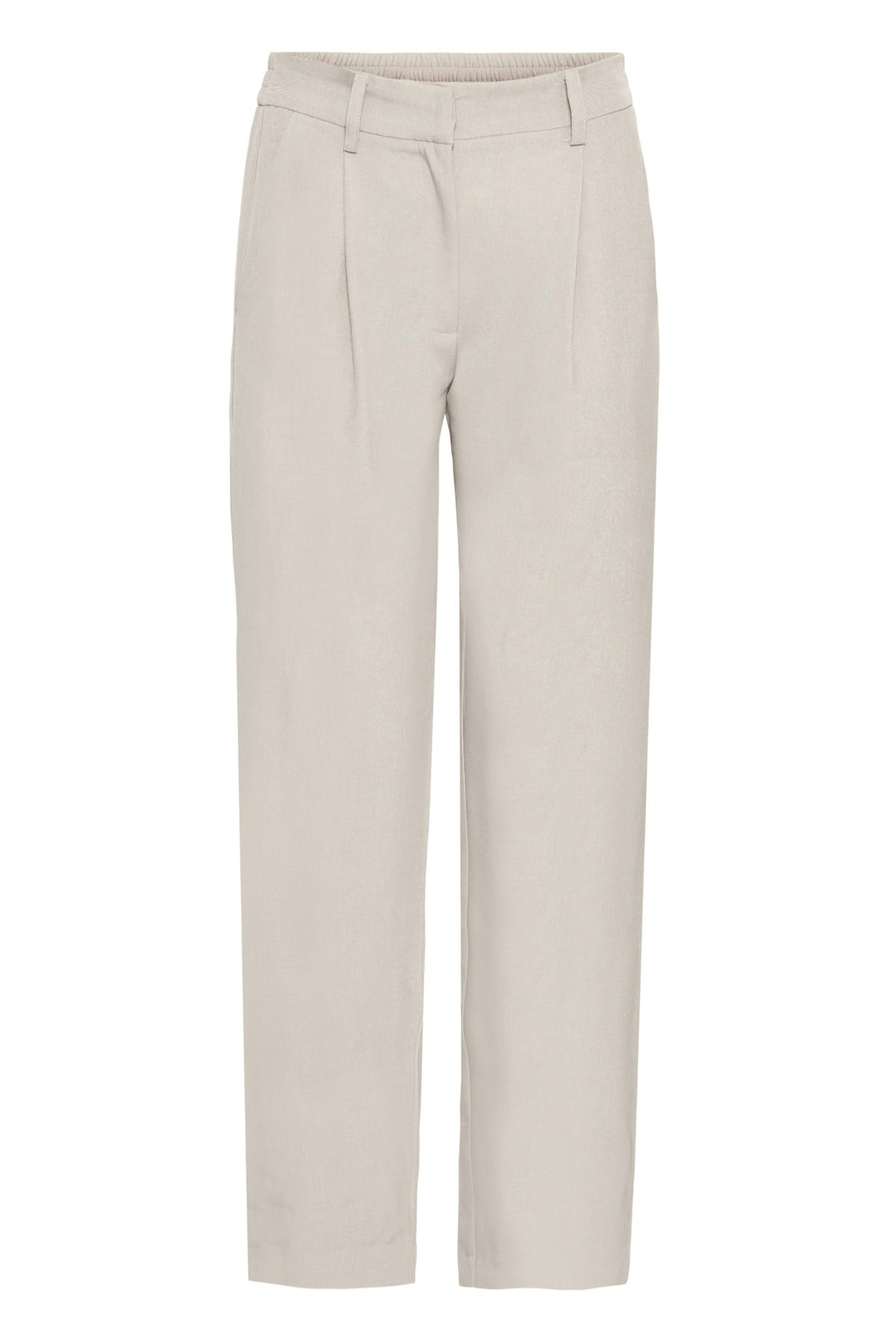 IHFAVA ANCLE PA DOVE MELANGE - 1500001 - 20125680