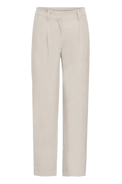 IHFAVA ANCLE PA DOVE MELANGE - 1500001 - 20125680 Thumbnail