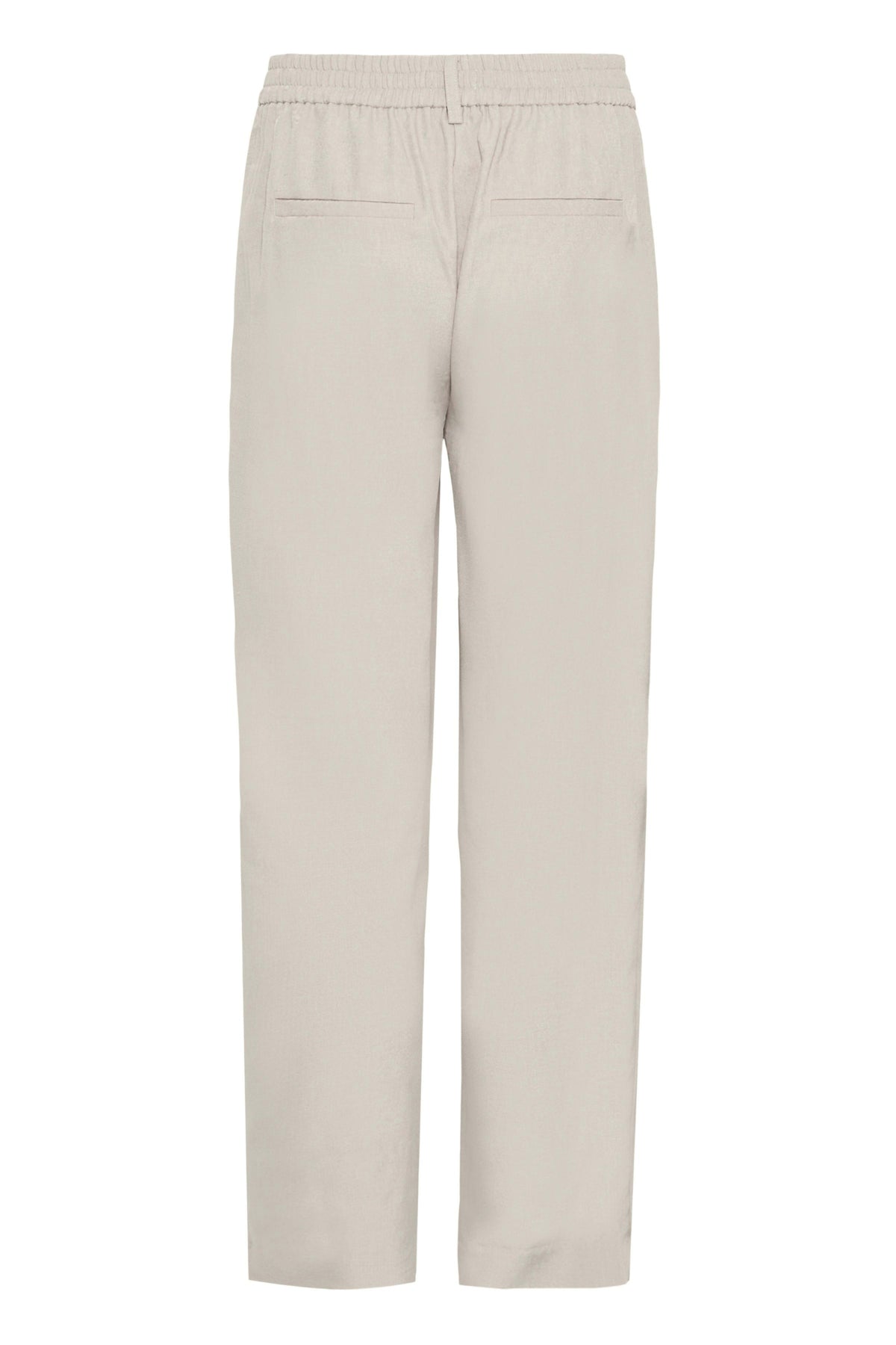 IHFAVA ANCLE PA DOVE MELANGE - 1500001 - 20125680