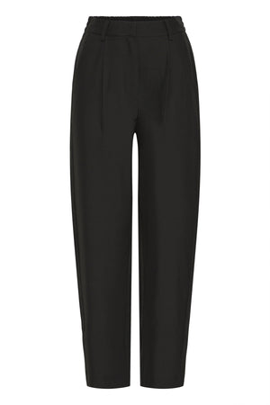 IHFAVA ANCLE PA Black - 194008 - 20125680