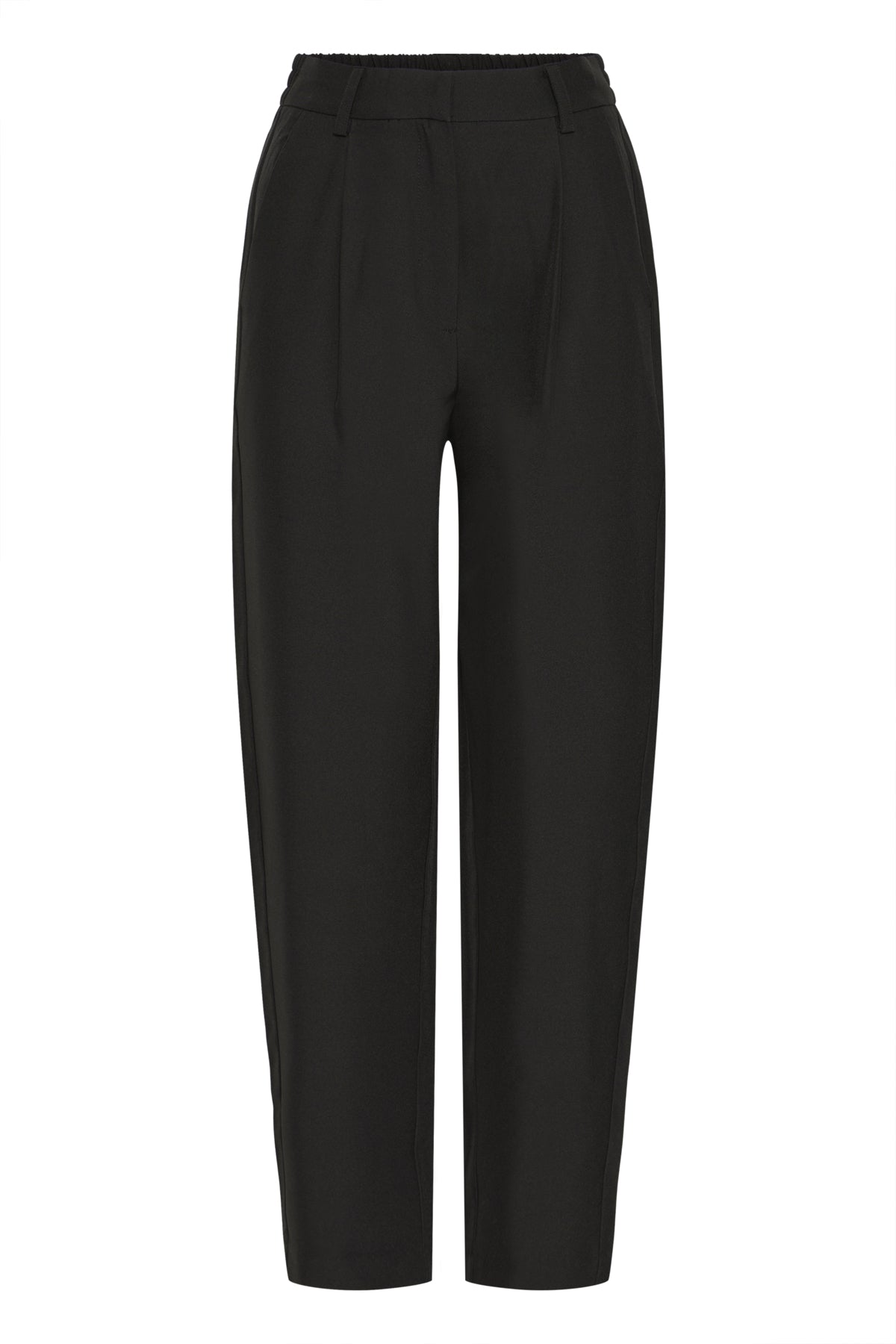 IHFAVA ANCLE PA Black - 194008 - 20125680