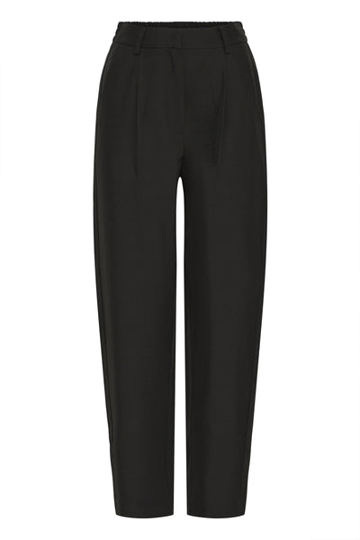 IHFAVA ANCLE PA Black - 194008 - 20125680 Thumbnail