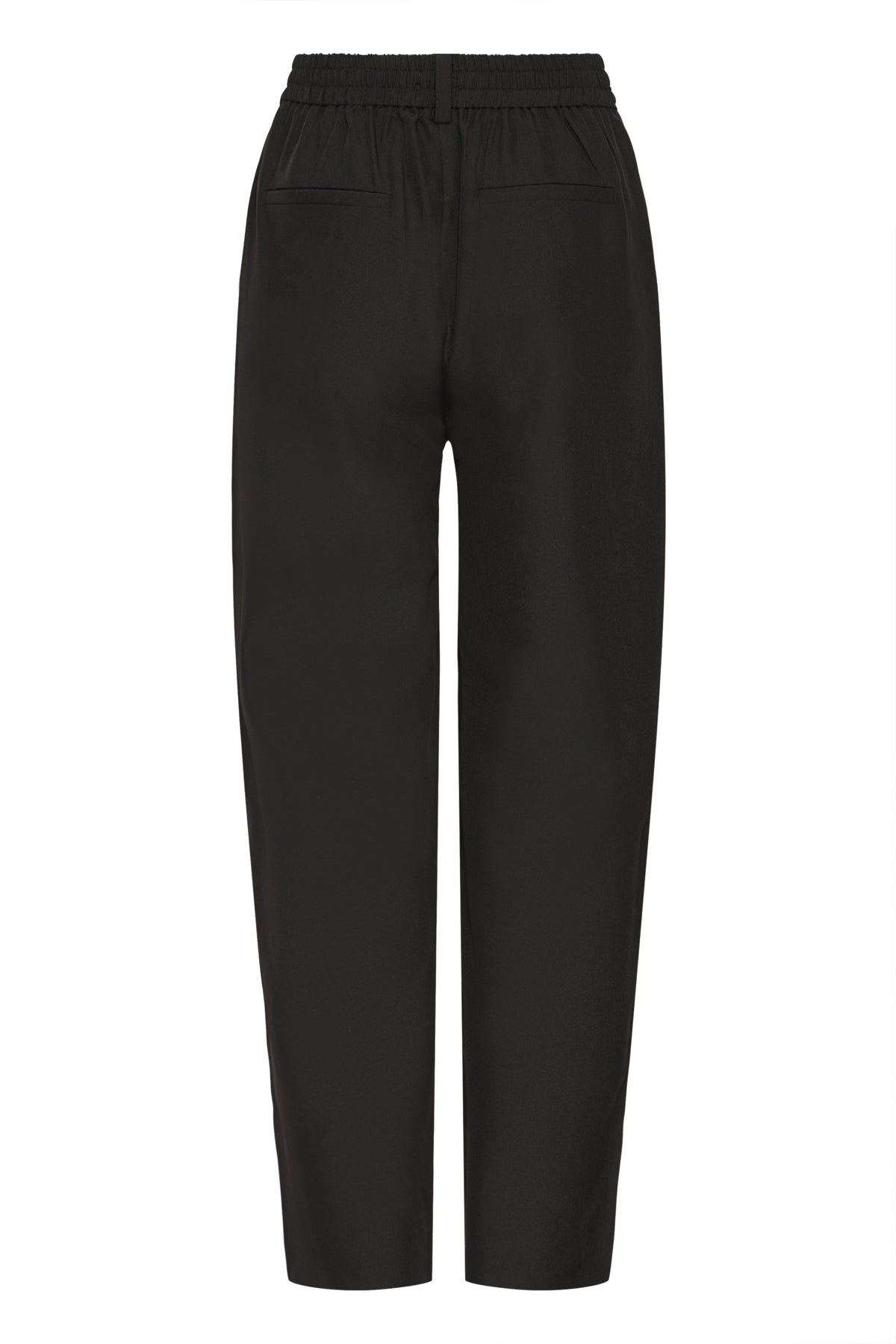 IHFAVA ANCLE PA Black - 194008 - 20125680