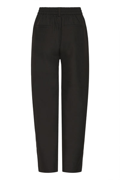 IHFAVA ANCLE PA Black - 194008 - 20125680 Thumbnail