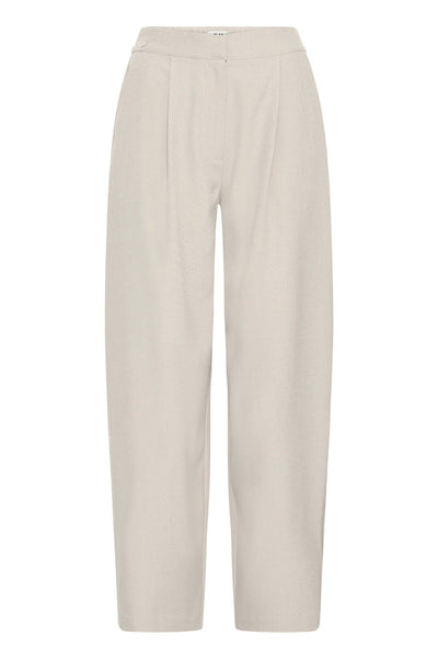 IHFAVA BARREL PA DOVE MELANGE - 1500001 - 20125681 Thumbnail