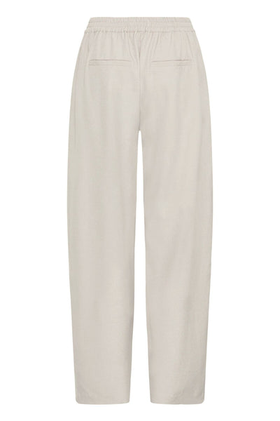 IHFAVA BARREL PA DOVE MELANGE - 1500001 - 20125681 Thumbnail