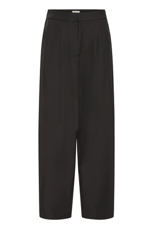 IHFAVA BARREL PA Black - 194008 - 20125681